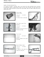 Preview for 166 page of Bajaj pulsar DTS-i Service Station Manual