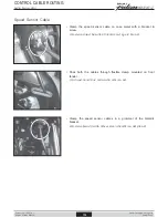 Preview for 168 page of Bajaj pulsar DTS-i Service Station Manual