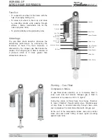 Preview for 171 page of Bajaj pulsar DTS-i Service Station Manual