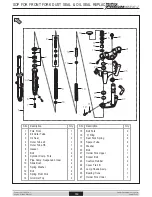 Preview for 173 page of Bajaj pulsar DTS-i Service Station Manual