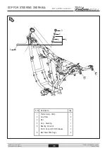 Preview for 180 page of Bajaj pulsar DTS-i Service Station Manual