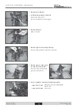 Preview for 183 page of Bajaj pulsar DTS-i Service Station Manual