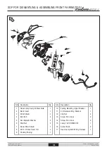 Preview for 185 page of Bajaj pulsar DTS-i Service Station Manual