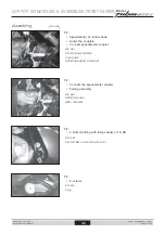 Preview for 188 page of Bajaj pulsar DTS-i Service Station Manual