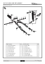 Preview for 190 page of Bajaj pulsar DTS-i Service Station Manual