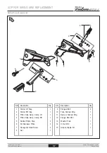 Preview for 191 page of Bajaj pulsar DTS-i Service Station Manual