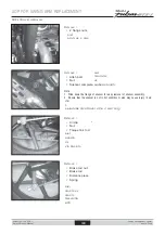 Preview for 192 page of Bajaj pulsar DTS-i Service Station Manual