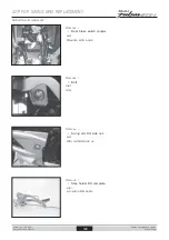 Preview for 193 page of Bajaj pulsar DTS-i Service Station Manual