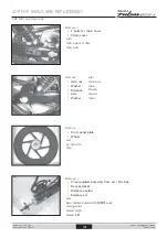 Preview for 195 page of Bajaj pulsar DTS-i Service Station Manual