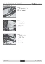 Preview for 196 page of Bajaj pulsar DTS-i Service Station Manual