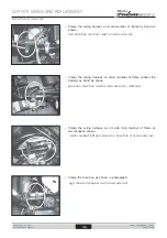 Preview for 198 page of Bajaj pulsar DTS-i Service Station Manual