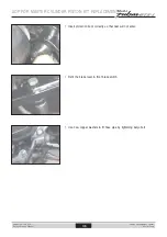 Preview for 209 page of Bajaj pulsar DTS-i Service Station Manual