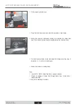 Preview for 215 page of Bajaj pulsar DTS-i Service Station Manual