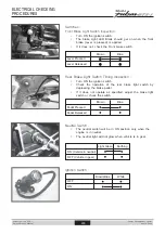 Preview for 222 page of Bajaj pulsar DTS-i Service Station Manual