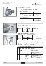 Preview for 223 page of Bajaj pulsar DTS-i Service Station Manual