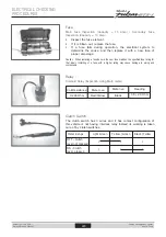 Preview for 224 page of Bajaj pulsar DTS-i Service Station Manual