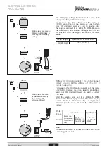 Preview for 226 page of Bajaj pulsar DTS-i Service Station Manual