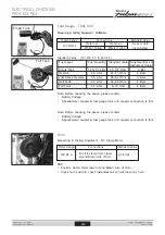 Preview for 227 page of Bajaj pulsar DTS-i Service Station Manual