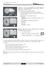 Preview for 228 page of Bajaj pulsar DTS-i Service Station Manual