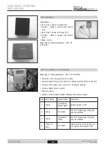 Preview for 230 page of Bajaj pulsar DTS-i Service Station Manual