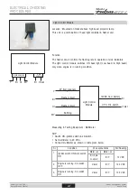 Preview for 231 page of Bajaj pulsar DTS-i Service Station Manual