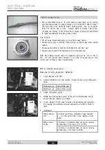 Preview for 232 page of Bajaj pulsar DTS-i Service Station Manual