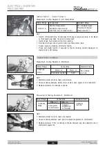 Preview for 233 page of Bajaj pulsar DTS-i Service Station Manual