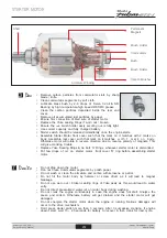 Preview for 235 page of Bajaj pulsar DTS-i Service Station Manual