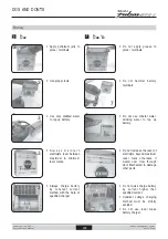 Preview for 236 page of Bajaj pulsar DTS-i Service Station Manual