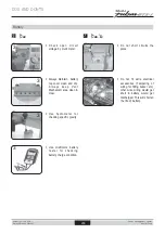 Preview for 237 page of Bajaj pulsar DTS-i Service Station Manual