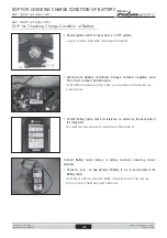 Preview for 238 page of Bajaj pulsar DTS-i Service Station Manual