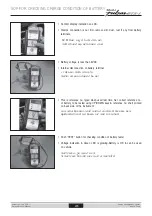 Preview for 239 page of Bajaj pulsar DTS-i Service Station Manual