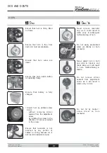 Preview for 241 page of Bajaj pulsar DTS-i Service Station Manual