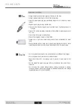 Preview for 242 page of Bajaj pulsar DTS-i Service Station Manual