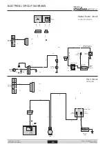 Preview for 244 page of Bajaj pulsar DTS-i Service Station Manual