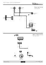 Preview for 245 page of Bajaj pulsar DTS-i Service Station Manual