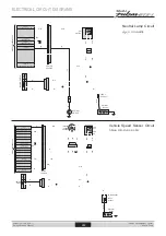 Preview for 246 page of Bajaj pulsar DTS-i Service Station Manual