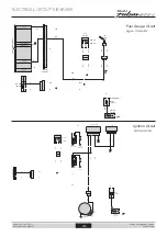 Preview for 247 page of Bajaj pulsar DTS-i Service Station Manual