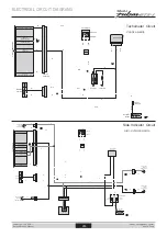 Preview for 248 page of Bajaj pulsar DTS-i Service Station Manual