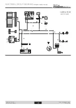 Preview for 249 page of Bajaj pulsar DTS-i Service Station Manual