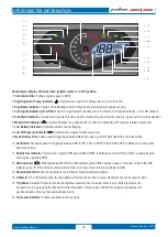 Предварительный просмотр 26 страницы Bajaj pulsar F250 2022 Service Station Manual