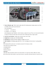 Предварительный просмотр 27 страницы Bajaj pulsar F250 2022 Service Station Manual