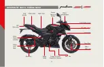 Preview for 10 page of Bajaj pulsar F250 Owner'S Manual