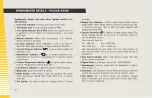 Preview for 14 page of Bajaj Pulsar NS200 BS VI Owner'S Manual