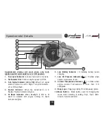 Preview for 11 page of Bajaj PULSAR NS200 Manual