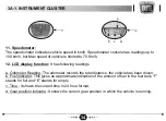 Предварительный просмотр 37 страницы Bajaj QUTE User Manual