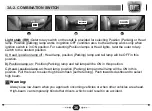 Предварительный просмотр 39 страницы Bajaj QUTE User Manual