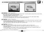 Предварительный просмотр 59 страницы Bajaj QUTE User Manual