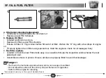 Предварительный просмотр 71 страницы Bajaj QUTE User Manual