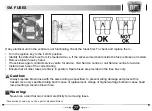 Предварительный просмотр 80 страницы Bajaj QUTE User Manual